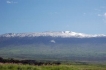 Maison:&nbsp;Hawaii Kapoho Holiday Home