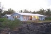 Maison:&nbsp;Ocean front Dolphin house