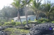 Maison:&nbsp;Ocean front Dolphin house