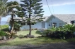 Maison:&nbsp;Ocean front Dolphin house