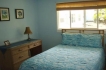 Maison:&nbsp;Ocean front Dolphin house