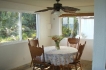 Maison:&nbsp;Ocean front Dolphin house