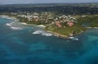 Resort Sainte Anne estudio,&nbsp;<u>Vous allez aimer</u>...