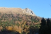 Appartement:&nbsp;Le Mont Dore