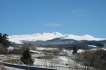 Appartement:&nbsp;Le Mont Dore