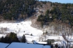 Appartement:&nbsp;Le Mont Dore