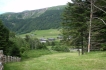 Appartement:&nbsp;Le Mont Dore