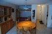 Appartement:&nbsp;Le Mont Dore
