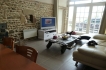 Maison:&nbsp;Les Ayes