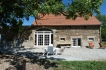 Maison:&nbsp;Les Ayes