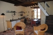 Maison de vacances:&nbsp;Domaine de Beau Temps