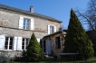 Maison de vacances:&nbsp;Domaine de Beau Temps