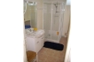 Appartement:&nbsp;Moulin de Prenoulat