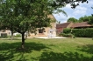 Maison de vacances:&nbsp;Gite Sancerre