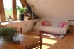 Appartement:&nbsp;Les petit Tenains