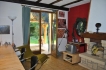 Maison:&nbsp;La Veranda