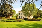 Maison Bourgogne,&nbsp;Offre spécialeCette...