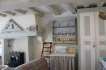 Maison:&nbsp;Les Boissenet