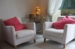 Appartement:&nbsp;VILLA SORAYA 