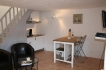 Appartement:&nbsp;Le Vernet