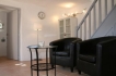 Appartement:&nbsp;Le Vernet