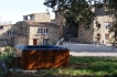 Appartement:&nbsp;Le Vernet