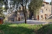 Appartement:&nbsp;Le Vernet
