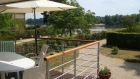 Villa Chanterive,&nbsp;Vallée de la Loire.·&nbsp;&nbsp;&nbsp;&nbsp;...