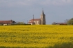 Maison:&nbsp;Villa Anna