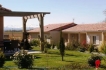 Maison:&nbsp;Villa Anna