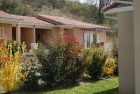 Villa Anna,&nbsp;Le&nbsp;Golf de Gascogne&nbsp;offre...