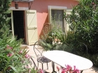 Camoin 4P,&nbsp;Appartement de vacances...