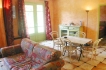 Appartement:&nbsp;Reattu 2P