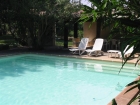 van Gogh 6P,&nbsp;Apartement avec piscine...