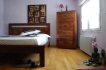 Maison:&nbsp;Harmonia