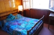 Maison:&nbsp;Harmonia
