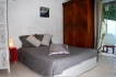 Maison:&nbsp;Olympe