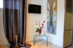 Maison:&nbsp;Olympe