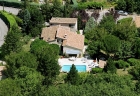 Colette,&nbsp;Villa familiale de vacances...