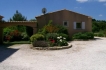 Maison:&nbsp;Betty