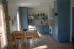 Maison:&nbsp;Betty