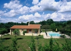 Abricotine,&nbsp;Maison de vacances magnifique...