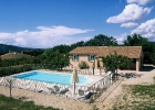 Amandine,&nbsp;Maison de vacances magnifique...