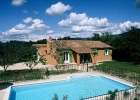 Picholine,&nbsp;Maison de vacances magnifique...