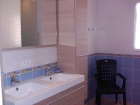 Domaine de Pente,&nbsp;Dit is een voorbeeld...