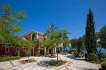 Villa:&nbsp;Villa Cypria