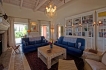 Villa:&nbsp;Villa Cypria