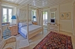 Villa:&nbsp;Villa Cypria