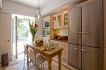 Villa:&nbsp;Villa Cypria