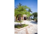 Villa:&nbsp;Villa Cypria